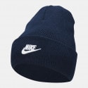 nike-u-nsw-beanie-utility-futura