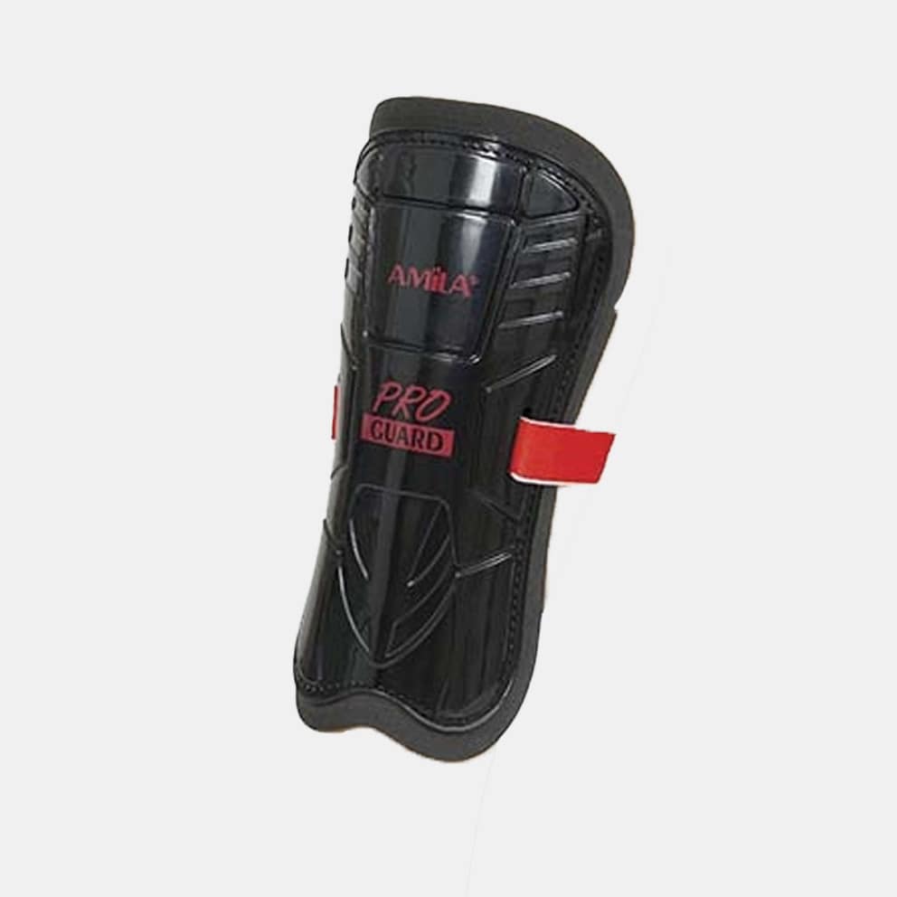 Amila Unisex Επικαλαμίδες για Ποδόσφαιρο S