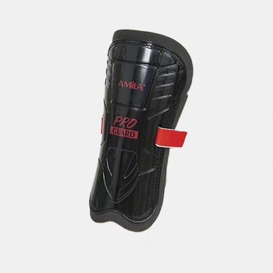 Amila Unisex Football Shinguards S