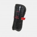Amila Unisex Επικαλαμίδες για Ποδόσφαιρο S