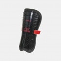 Amila Unisex Football Shinguards M