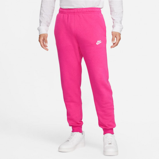 Nike Sportswear Club Men's Track Pants