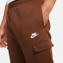 Nike Sportswear Club Fleece Men's Track Pants