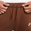 Nike Sportswear Club Fleece Men's Track Pants