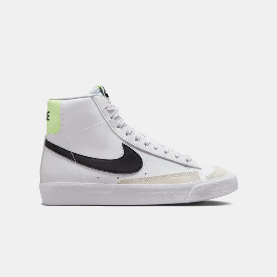 Nike Blazer Mid '77 Παιδικά Παπούτσια