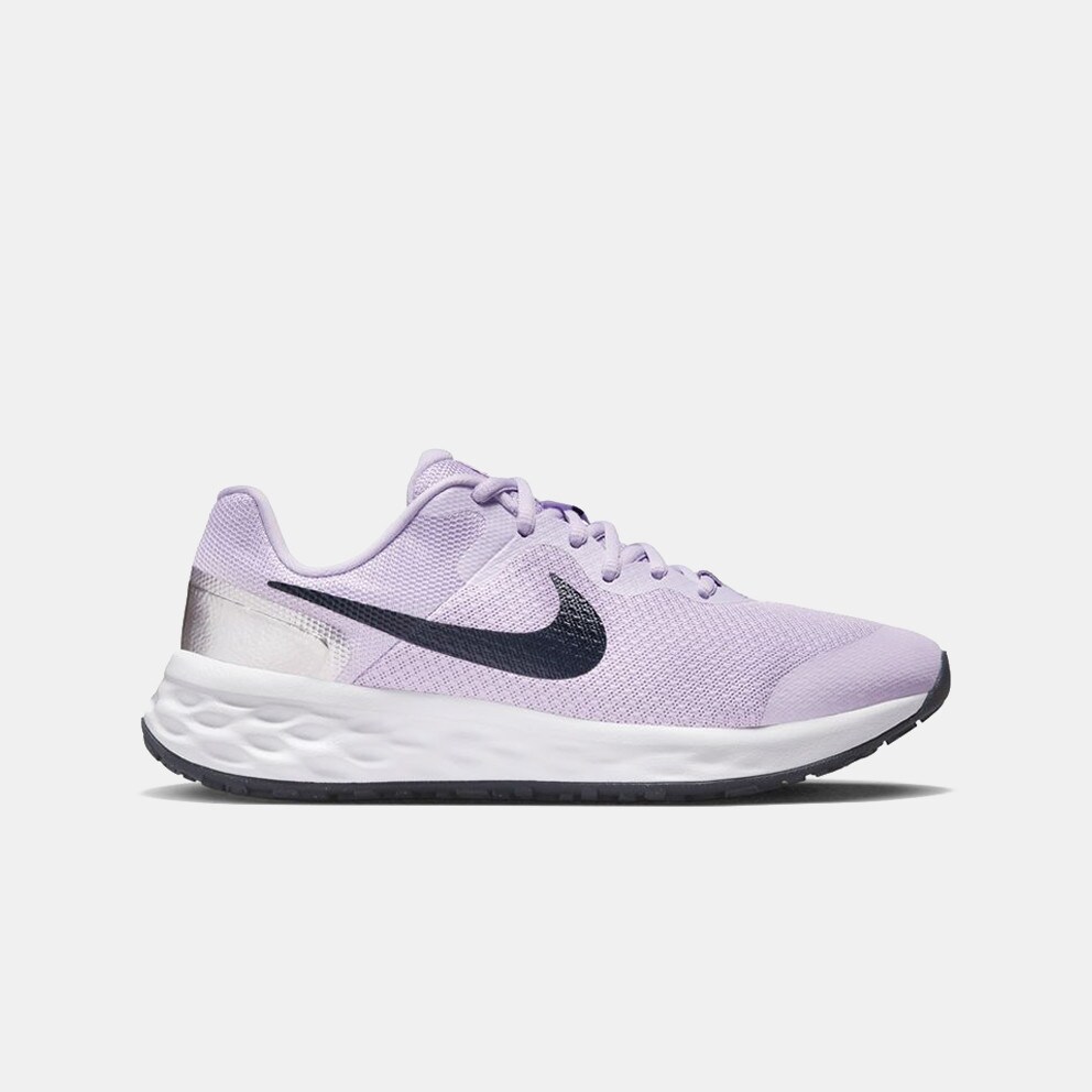 Flyknit air max 2014 womens running shoes - black/purple sales