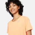 Nike Dri-FIT Race Running Women's T-shirt