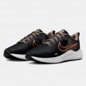 Nike Downshifter 12 Γυναικεία Παπούτσια για Τρέξιμο