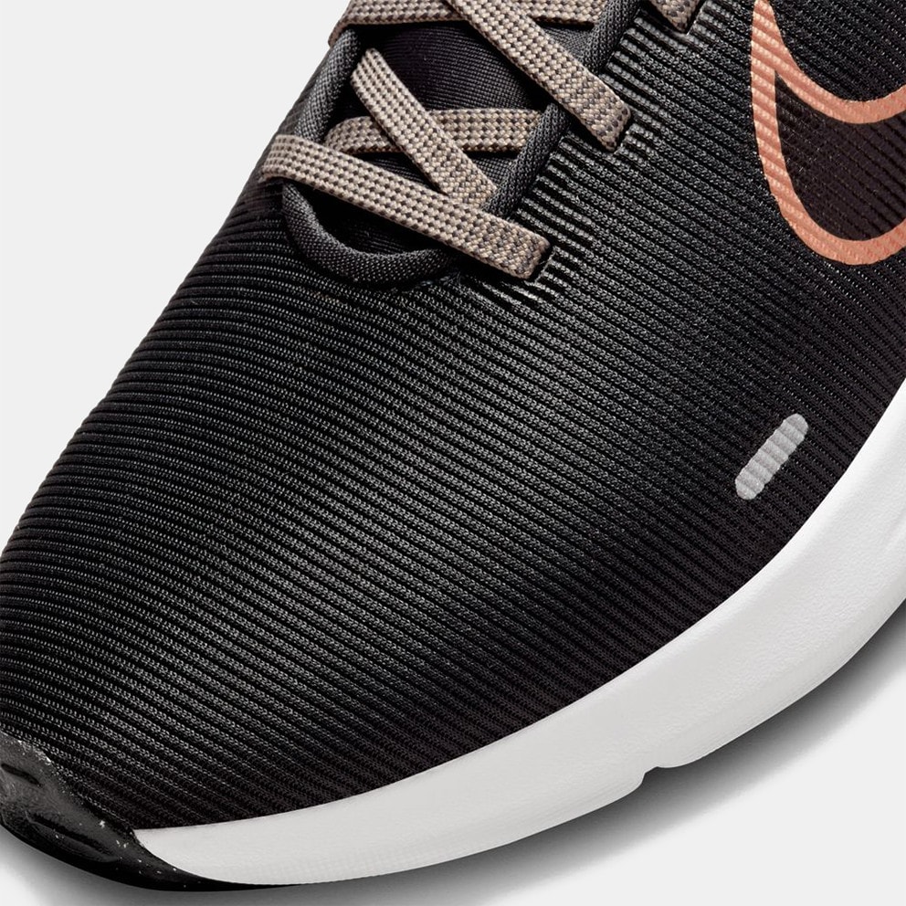 Nike Downshifter 12 Γυναικεία Παπούτσια για Τρέξιμο