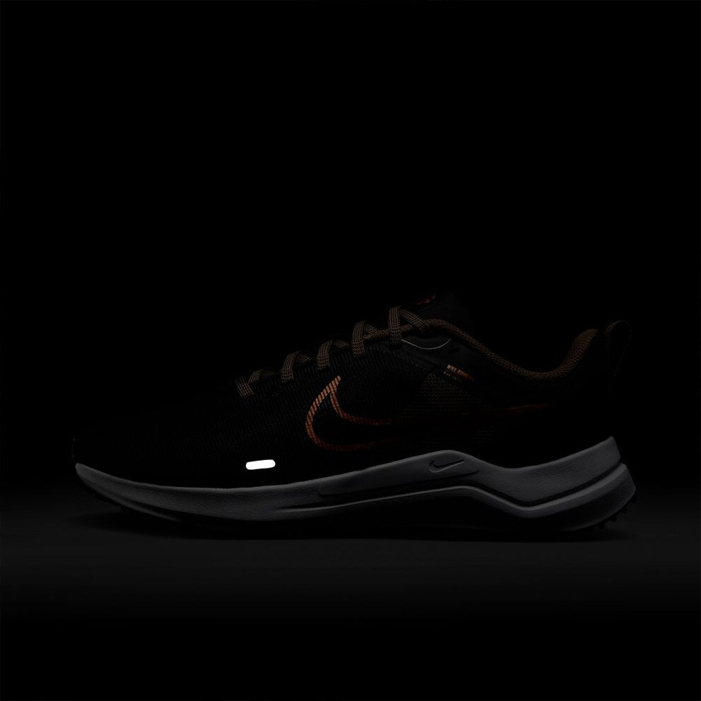 Nike Downshifter 12 Women's Running Shoes