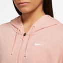 Nike Sportswear Oversized Γυναικεία Ζακέτα