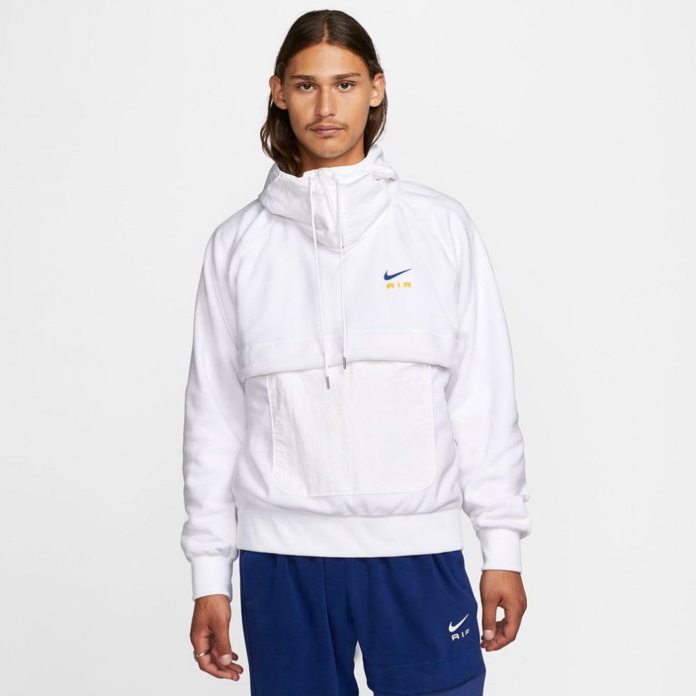 Nike Air Winter Men's Hoodie