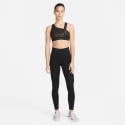 Nike Swoosh Women's Sport Bra