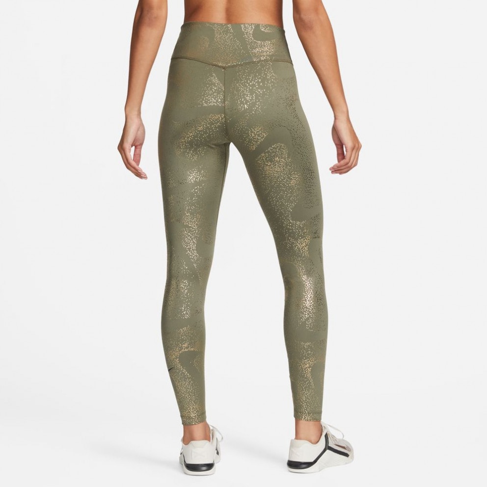 Nike One Dri-FIT Women's Leggings