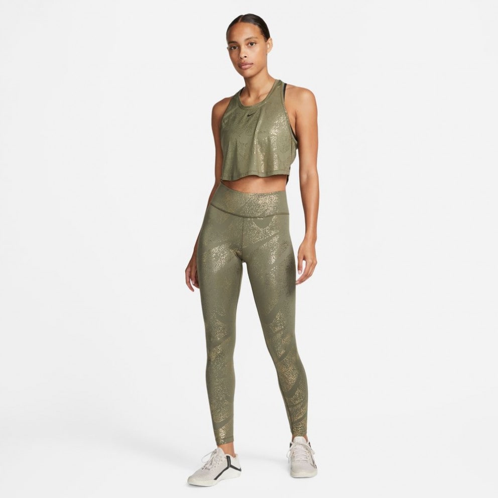 Nike One Dri-FIT Women's Leggings