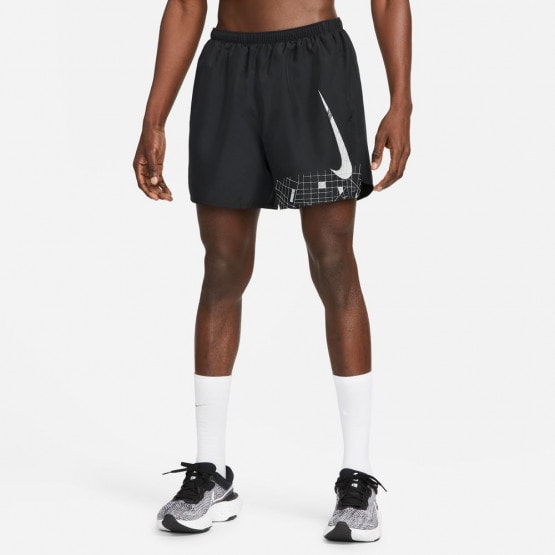 nike elite shirts mens
