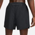 Nike Dri-FIT Run Division Challenger Men's Shorts