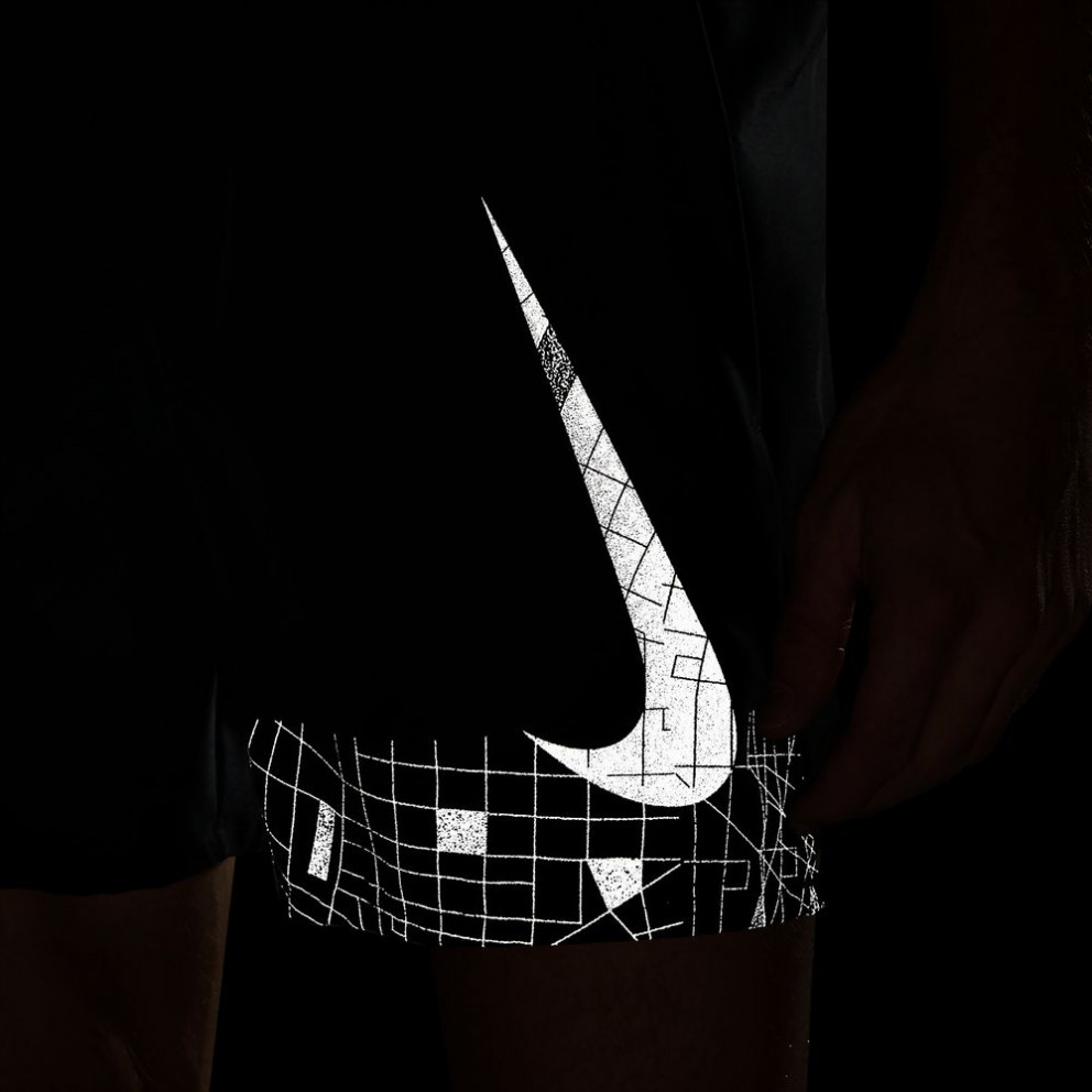 Nike Dri-FIT Run Division Challenger Men's Shorts