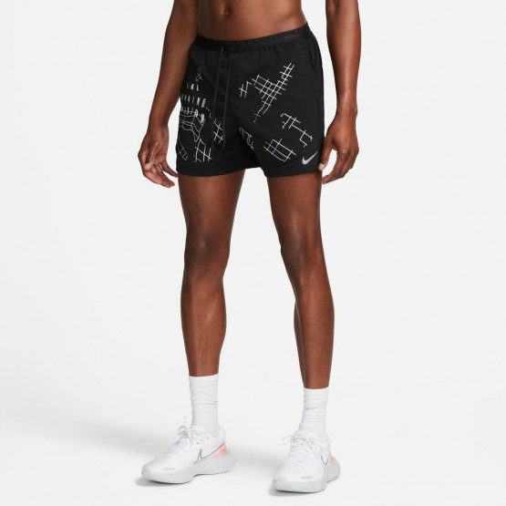 Nike Dri-FIT Stride Run Division Men's Shorts