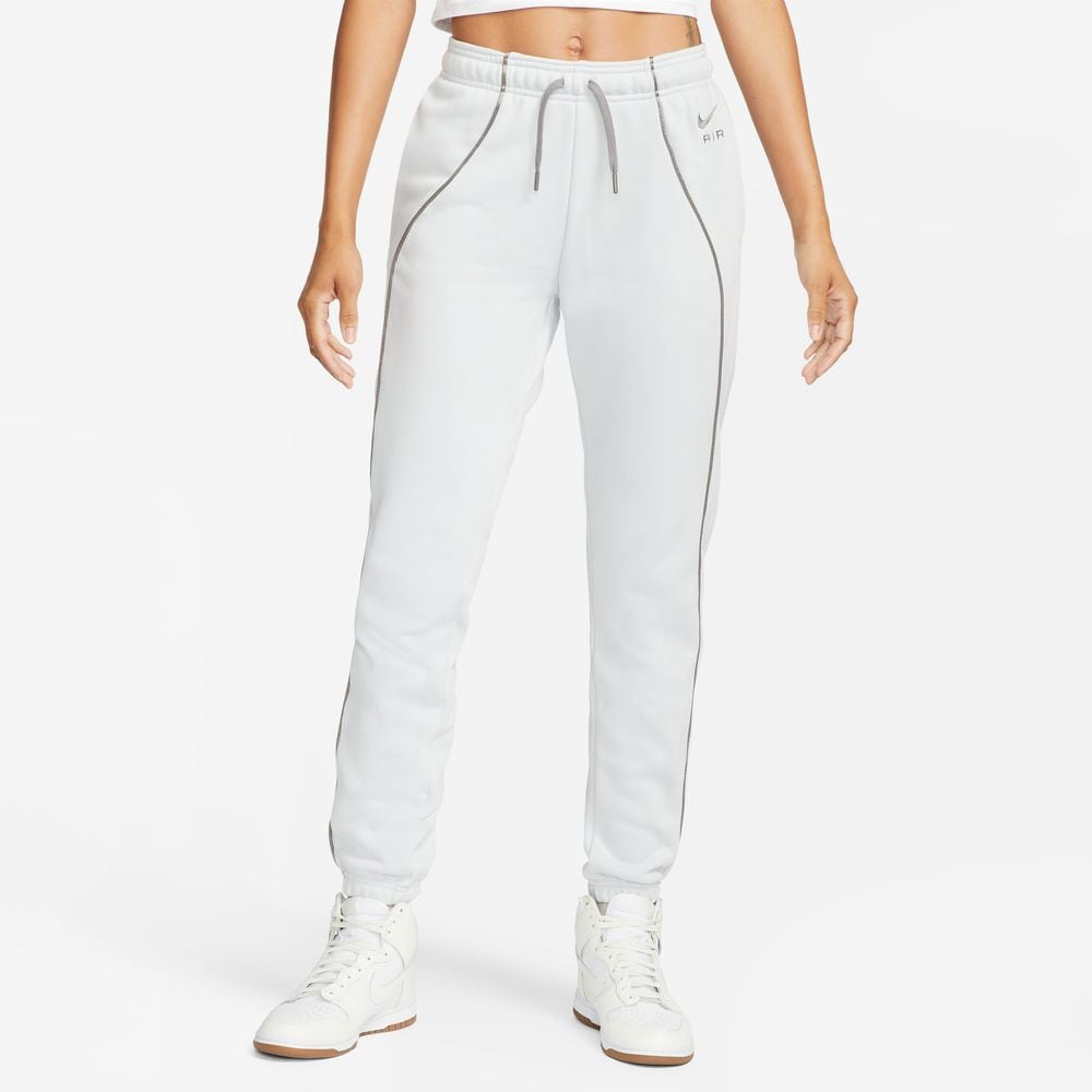 Nike W Nsw Air Flc Mr Jogger (9000110907_60966)