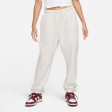 Nike Sportswear Plush Women's Track Pants