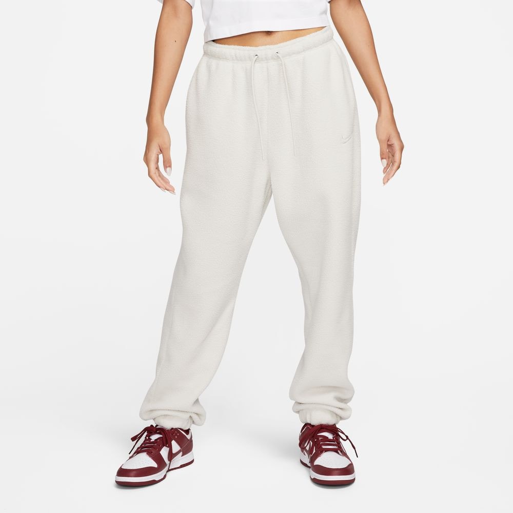 Nike W Nsw Plsh Jggr (9000110923_60971)