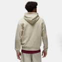 Jordan Essential Men's Hoodie