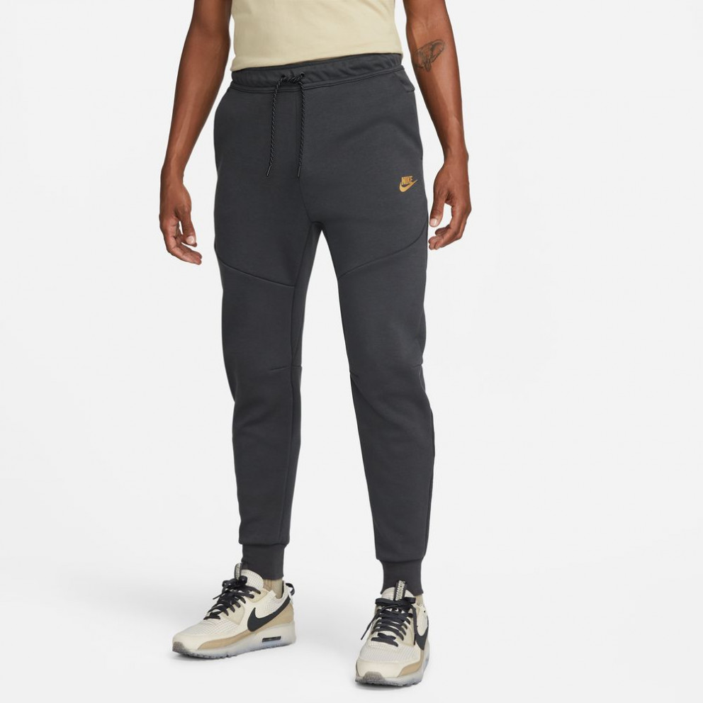 Nike Sportswear Tech Fleece Men's Joggers Pants