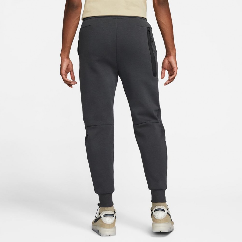 Nike techfit joggers outlet