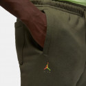 Jordan Flight MVP Ανδρικό Παντελόνι Φόρμας