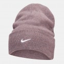 Nike Sportswear Utility Nushred Unisex Beanie