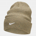 nike-u-nsw-beanie-utility-nushred