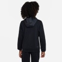 Nike Sportswear Repeat Παιδική Ζακέτα