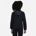 Nike Sportswear Repeat Kids' Jacket