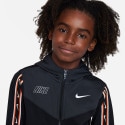 Nike Sportswear Repeat Kids' Jacket