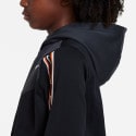 Nike Sportswear Repeat Kids' Jacket