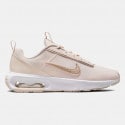 Nike Air Max Intrlk Lite Women's Shoes