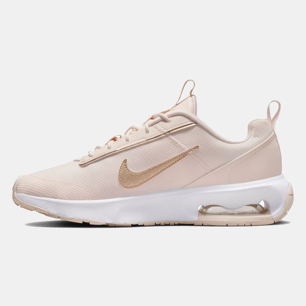 Nike Air Max Intrlk Lite Women's Shoes