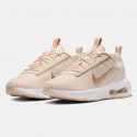 Nike Air Max Intrlk Lite Women's Shoes