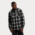 Superdry D2 Vintage Miller Men's Shirt