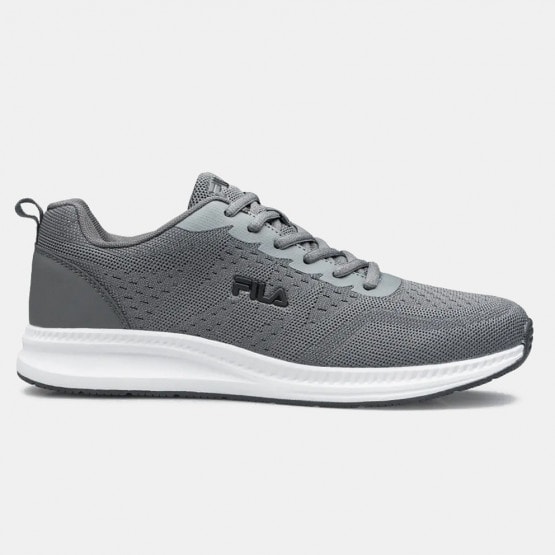 Nike free 4.0 v2 mens running shoes sale