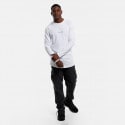 Jack & Jones Ανδρική Μπλούζα με Μακρύ Μανίκι
