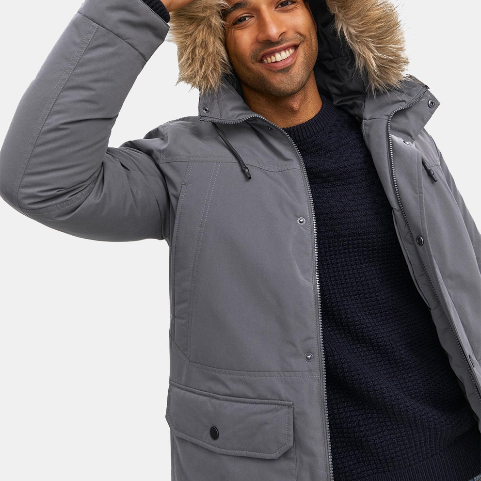 Jack & Jones Men's Jacket