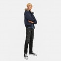 Jack & Jones Winner Bomber Kids' Jacket