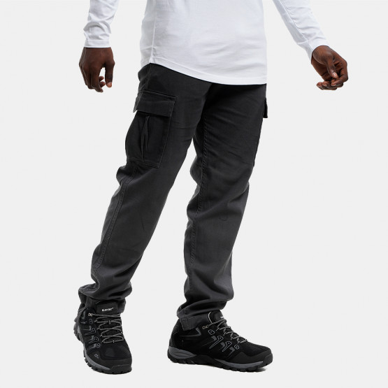 Jack & Jones Jpstkane Jjbenny Men's Cargo Pants