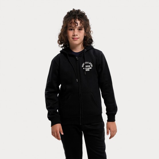 adidas hazy rose hoodie