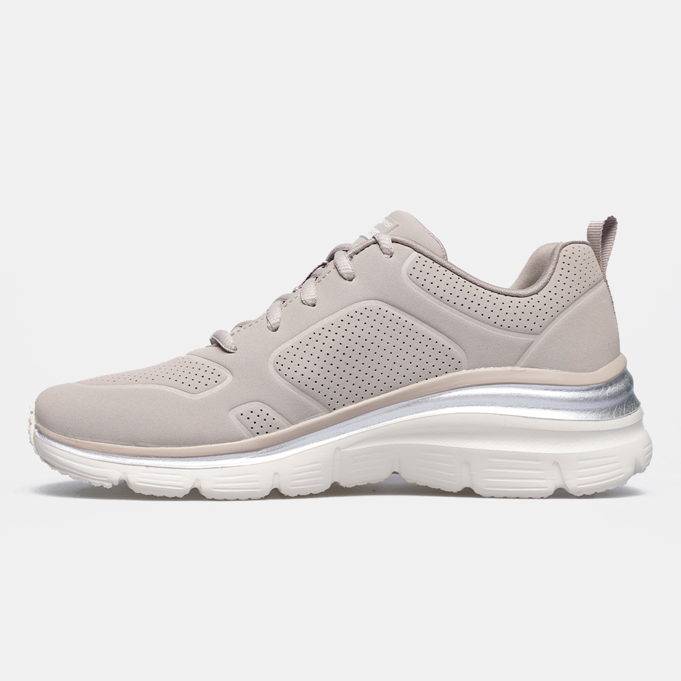 Skechers Fashion Fit Women's Shoes