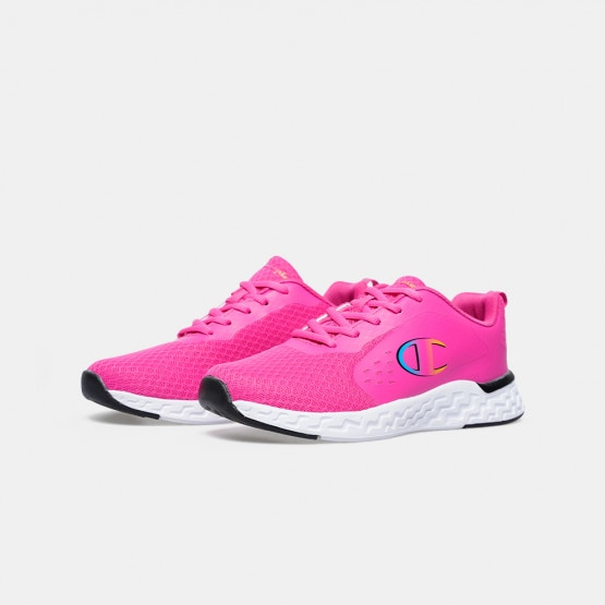Champion tennis shoes for hot sale kids