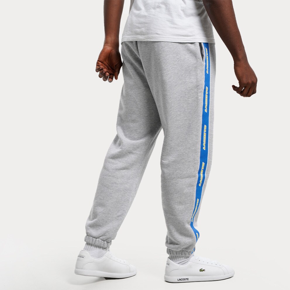 Lacoste Men's Track Pants