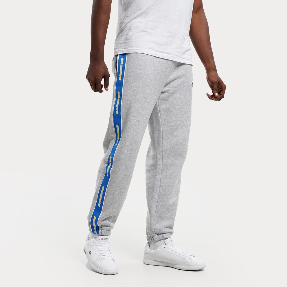 Lacoste Men's Track Pants